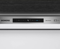Siemens Outlet KI82LADE0 - 1555743 - zdjęcie 3